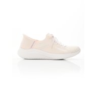 SLIP-INS: ULTRA FLEX 3.0