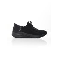 SLIP-INS: ULTRA FLEX 3.0