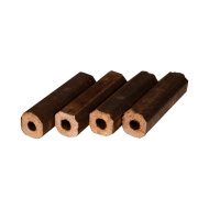 PINIKEY FABRIKETT 10KG