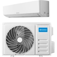 SPLIT KLÍMA OLIMPIA SPLENDID MYSTRAL E INVERTER 12 3,4KW