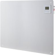 FALI FŰTŐPANEL 60X80X1.1 CM WIFI FUNKCIÓVAL