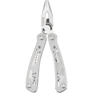 STANLEY MULTITOOL SZERSZÁM 12 AZ 1-BEN TOKKAL