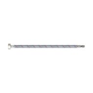 CSAPBEKÖTŐ 1/2&quot; 50 CM
