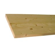 LUCFENYŐ LÉPCSŐLAP 1100X28X300MM