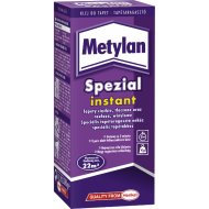 METYLAN INSTANT SPEZIAL TAPÉTARAGASZTÓ 200G SPECIÁLIS TAPÉTÁKHOZ