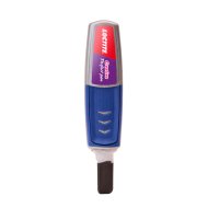 LOCTITE SUPERBOND CREATIVE PERFECT PEN PILLANATRAGASZTÓ, 3 G