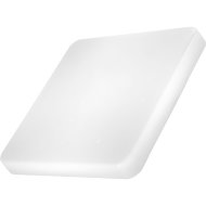 ROMA2-CCT LED MENNYEZETI LÁMPA 48W 3100LM 3000-6500K IP20 TÁVIRÁNYÍTÓVAL 53CM