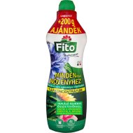 FITO UNIVERZÁLIS TÁPKONCENTRÁTUM 1KG+200G