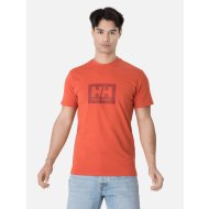 HH BOX T