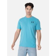 UA SPORTSTYLE LC SS