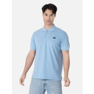 TRANSAT POLO