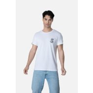 DRK x RapidMatek T-shirt man