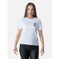 DRK x RapidMatek T-shirt woman