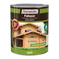 LAZURÁN VÉKONYLAZÚR BOROVI FENYŐ 0.75 L