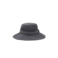 SURF FLAP BOONIE BUCKET