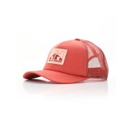 HH TRUCKER CAP