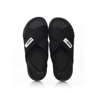 Mayze Sandal