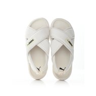 Mayze Sandal