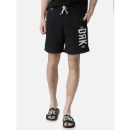 PORTO BOARDSHORT MEN