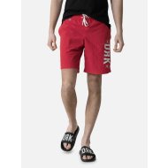 PORTO BOARDSHORT MEN