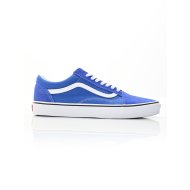 Old Skool