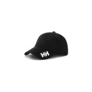 CREW CAP