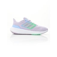 ULTRABOUNCE W
