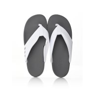 ADILETTE COMFORT FLIP FLOP