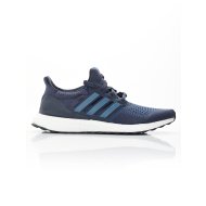 ULTRABOOST 1.0