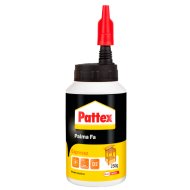 PATTEX PALMA FA EXPRESSZ FARAGASZTÓ 250G