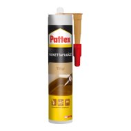 PATTEX FUGÁZÓ PARKETTÁHOZ TÖLGY 310ML