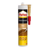 PATTEX FUGÁZÓ PARKETTÁHOZ BÜKK 310ML