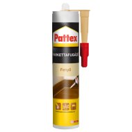 PATTEX FUGÁZÓ PARKETTÁHOZ FENYŐ 310ML