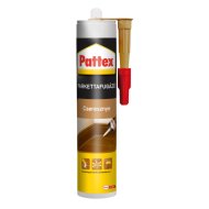 PATTEX FUGÁZÓ PARKETTÁHOZ CSERESZNYE 310ML