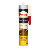 PATTEX FUGÁZÓ PARKETTÁHOZ KŐRIS/JUHAR 310ML