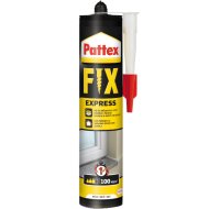 PATTEX EXPRESS FIX PL600 375G