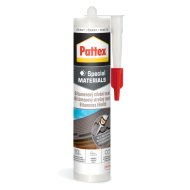 PATTEX BITUMENES TÖMÍTŐ 280 ML