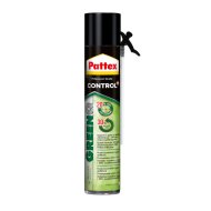 PATTEX GREENQ PURHAB 750ML