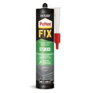 PATTEX FIX STUKKÓ RAGASZTÓ 380G