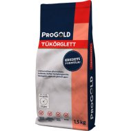 PROGOLD TÜKÖRGLETT 1,5 KG