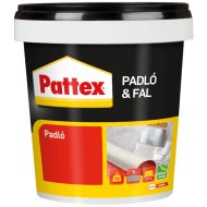 PATTEX PALMA PADLÓRAGASZTÓ 1KG, PVC-, LINÓLEUM- ÉS SZŐNYEGRAGASZTÓ
