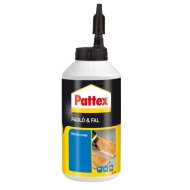 PATTEX PALMA NÚT- ÉS CSAPRAGASZTÓ 750G