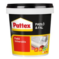 PATTEX PALMA UNIVERZÁLIS PADLÓ RAGASZTÓ 1KG