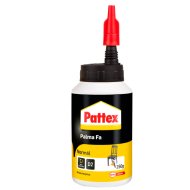 PATTEX PALMA FA -,BARKÁCSRAGASZTÓ 250G