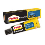 PATTEX PALMATEX EXTRÉM 50 ML