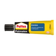 PATTEX PALMATEX EXTRÉM 120 ML