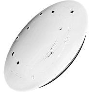 AVIDE GAIA LED MENNYEZETI LÁMPA CCT 60W 3000LM IP20 TÁVIRÁNYÍTÓVAL 60CM