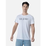 DRK x RapidMatek T-shirt man