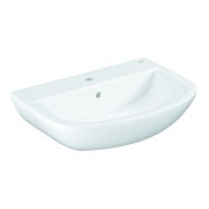 GROHE BAU CERAMIC MOSDÓ 60CM FALI