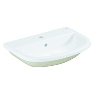 GROHE BAU CERAMIC MOSDÓ 55CM